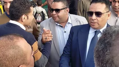 80e11084b9c788a1cb5b65432ce226af