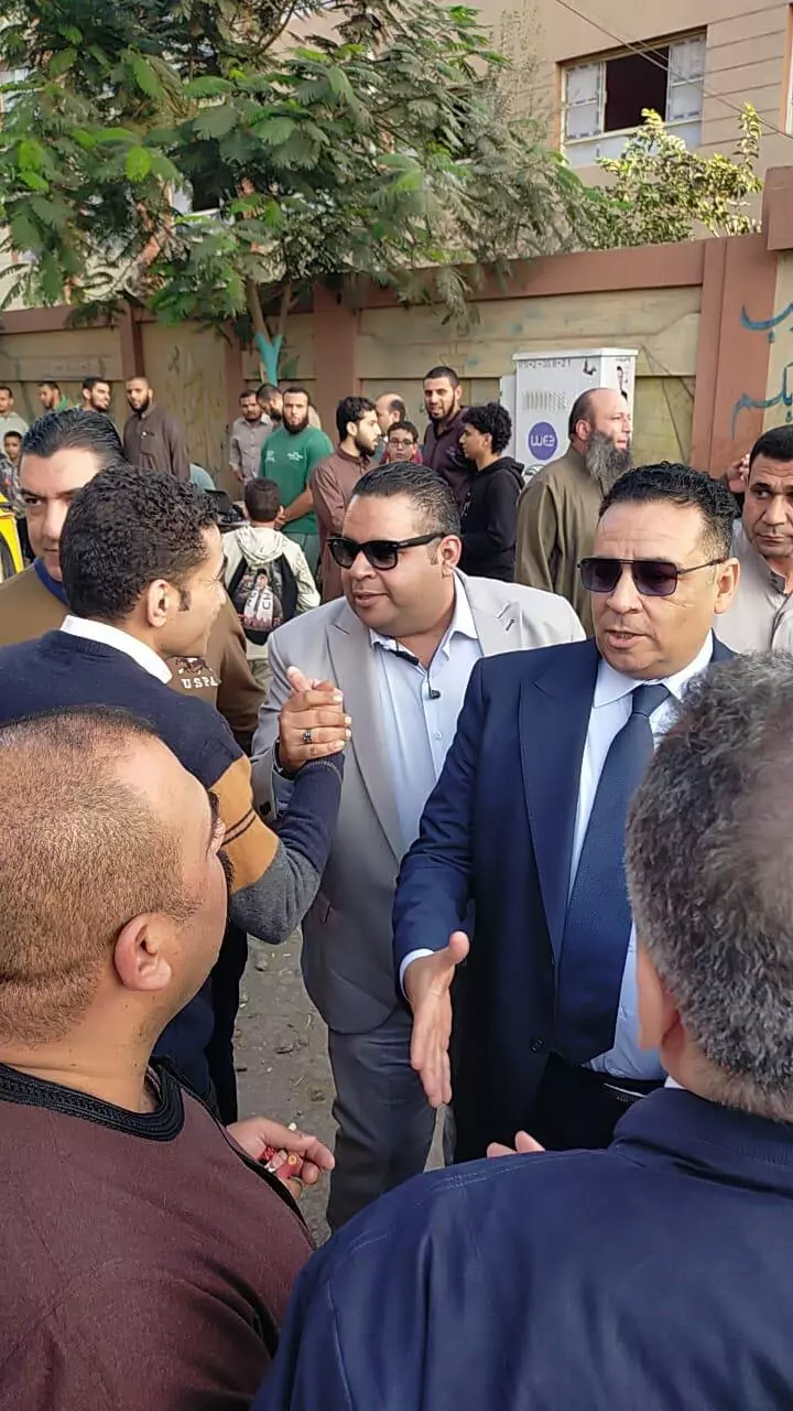 80e11084b9c788a1cb5b65432ce226af