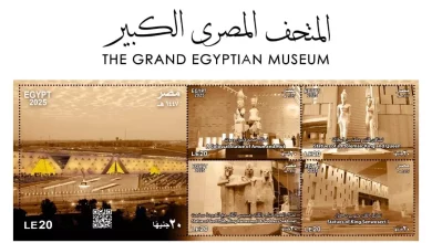 80f249dd68354e2e08e4855f92c977f9