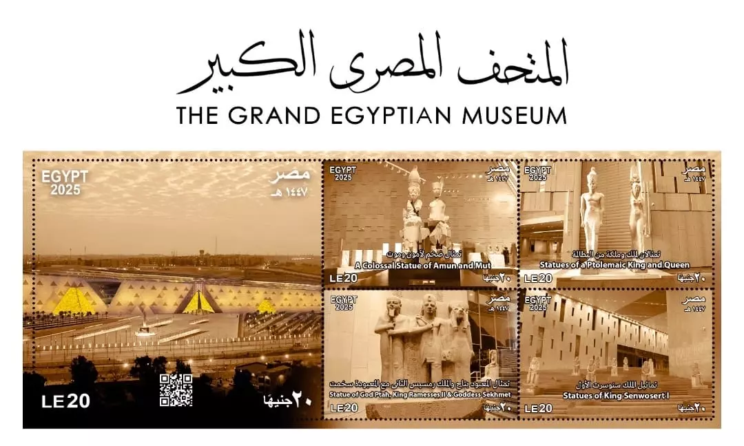 80f249dd68354e2e08e4855f92c977f9