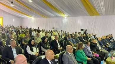 80f7944de37f8d543a544f5cbe5949b0