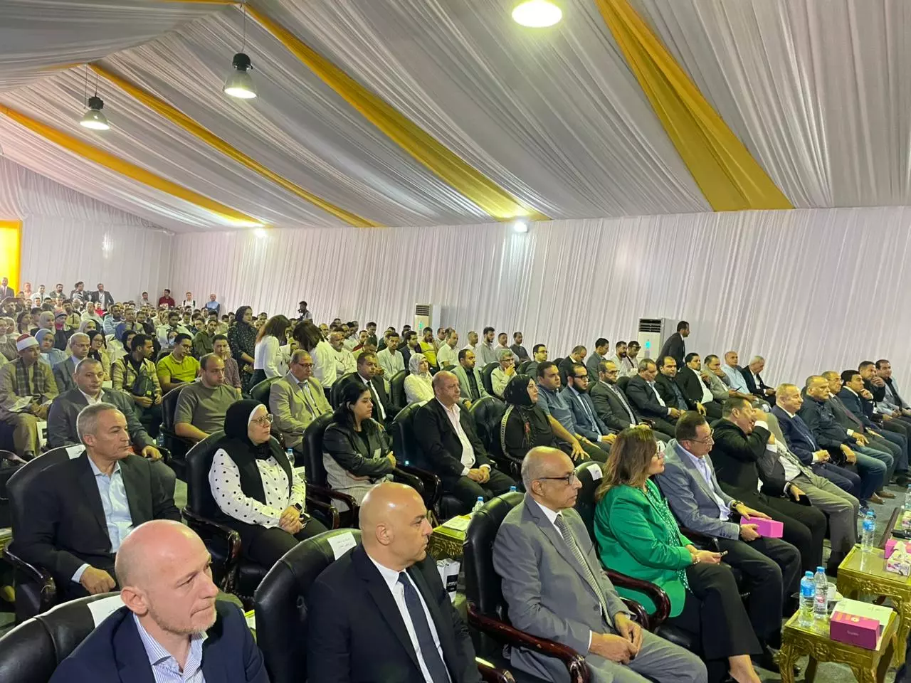 80f7944de37f8d543a544f5cbe5949b0