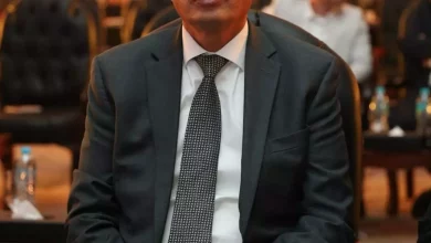 81262b93124d4d90d1124970d673ccd1