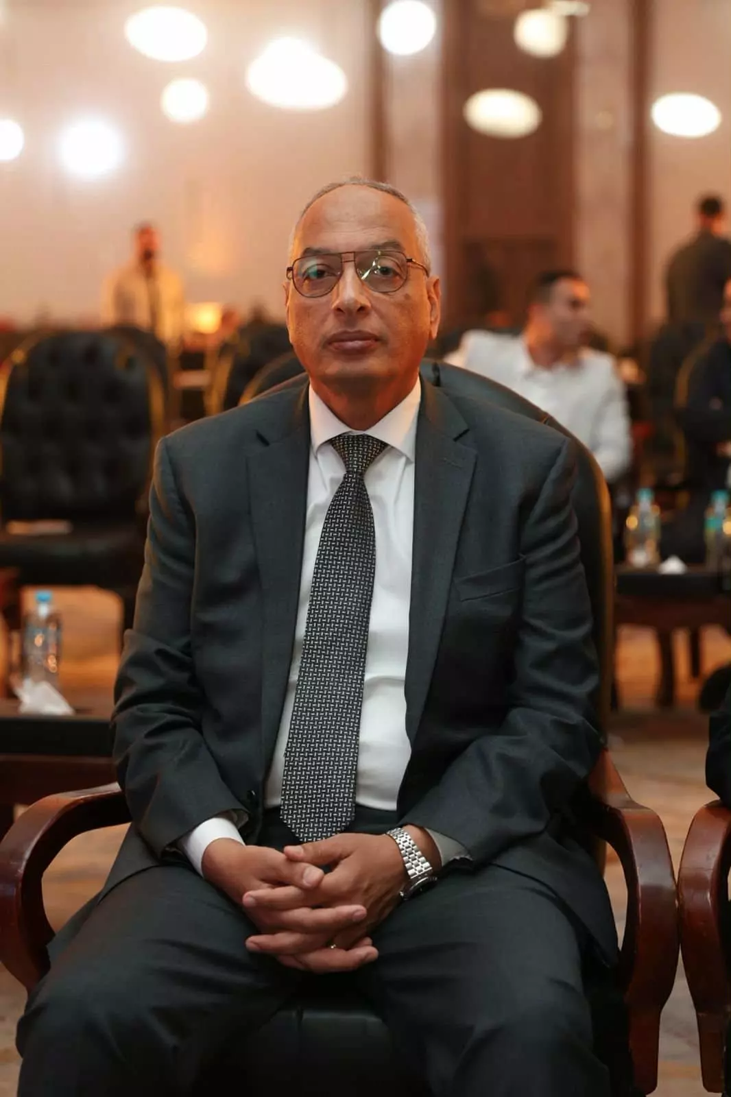 81262b93124d4d90d1124970d673ccd1