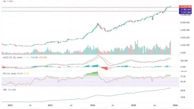 81286500a3db22ab4cb53459edad9dfe