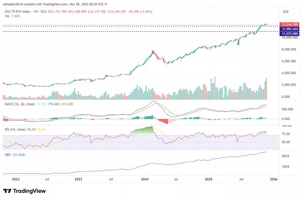 81286500a3db22ab4cb53459edad9dfe