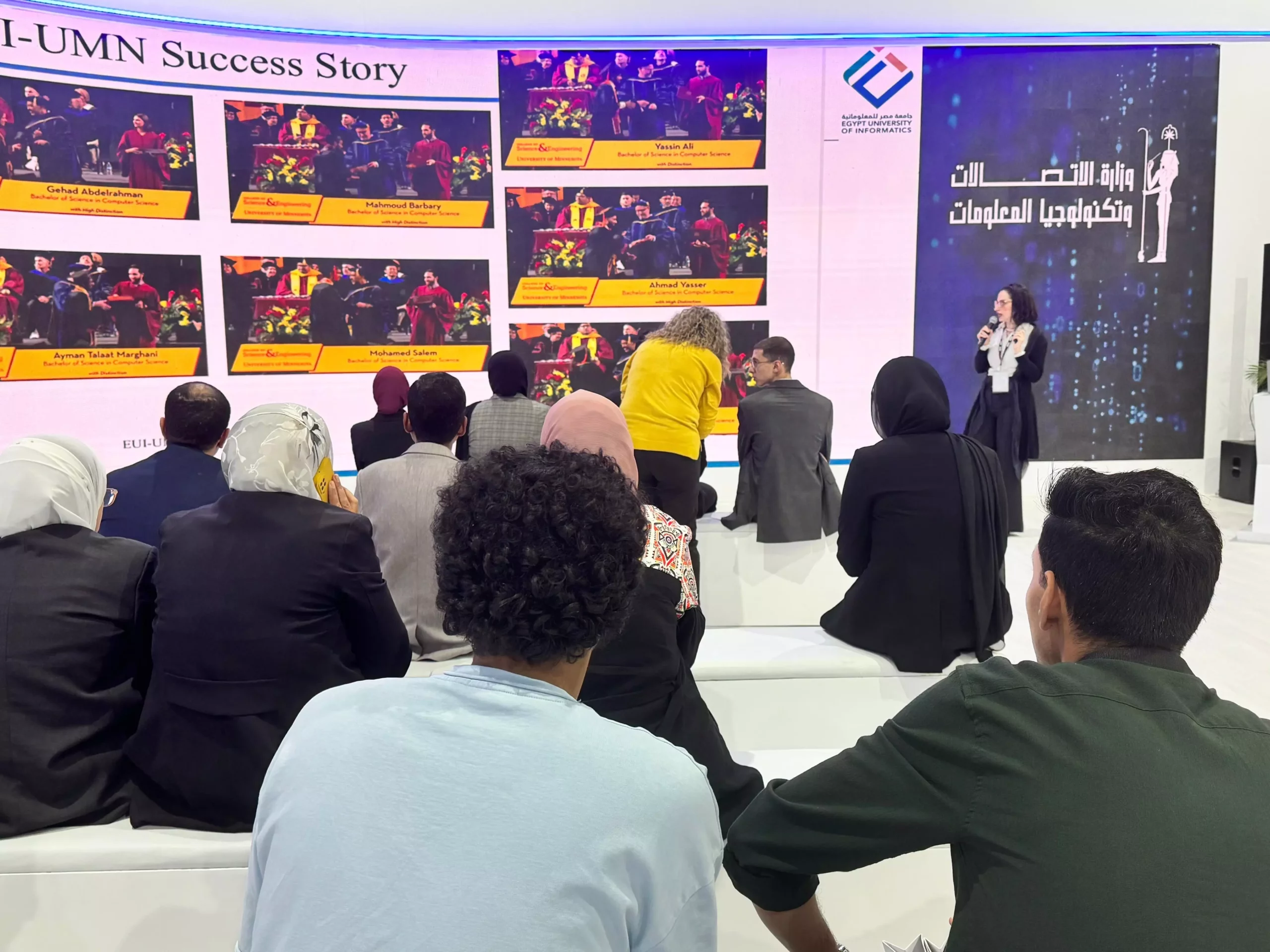 816d4c36792be9ea235758c88012f204