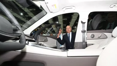 8202b49b7a18b3e784fe70a88536f8ee