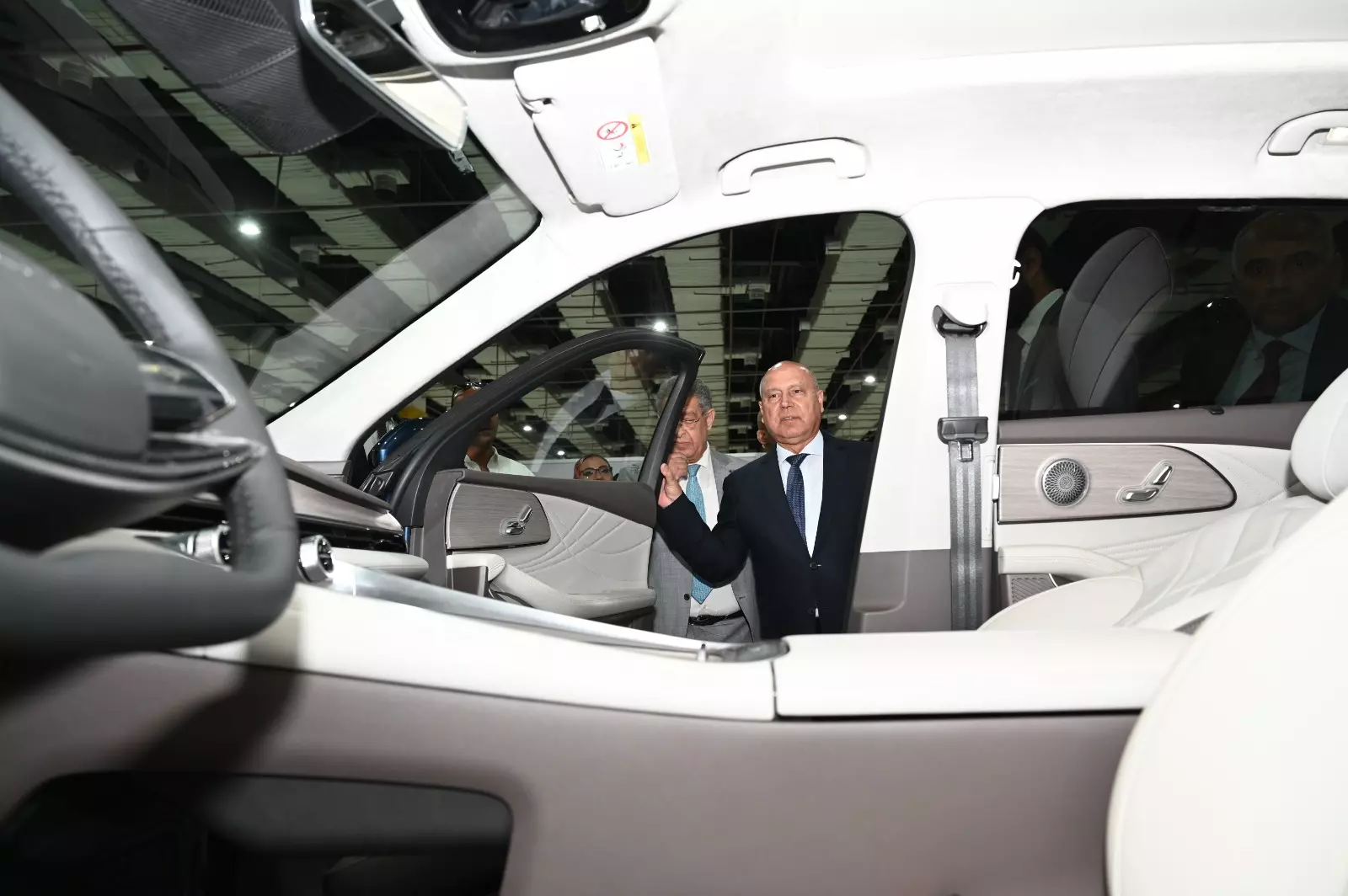 8202b49b7a18b3e784fe70a88536f8ee