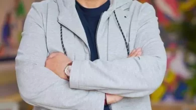 827bb00ecb34c95385a868187d7c4e98