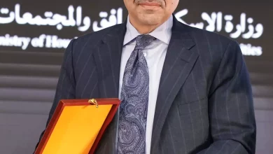 82b288f93316a04101dbc27b1fea9730