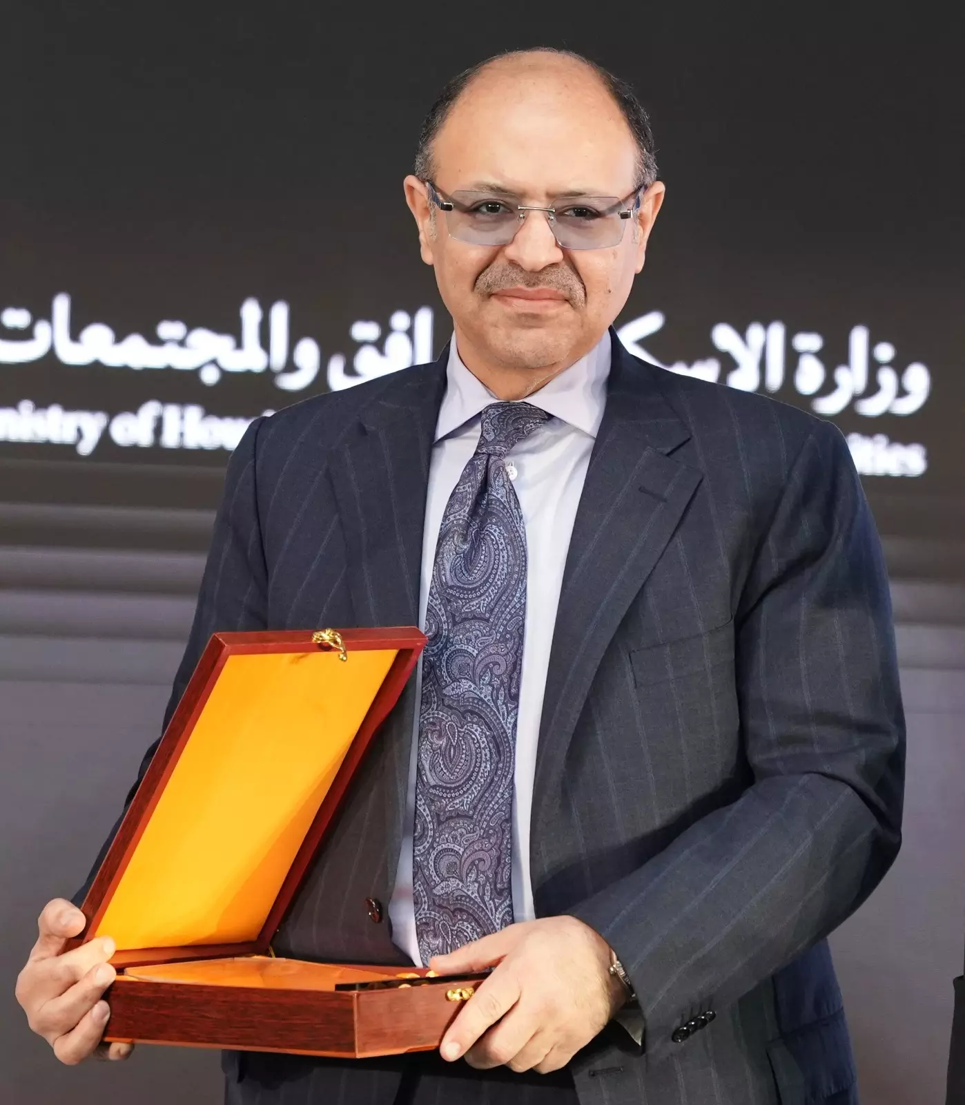 82b288f93316a04101dbc27b1fea9730