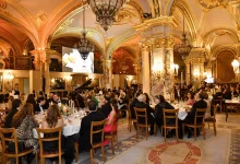 82be19b089520f28c609c943da4739cc