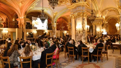 82be19b089520f28c609c943da4739cc