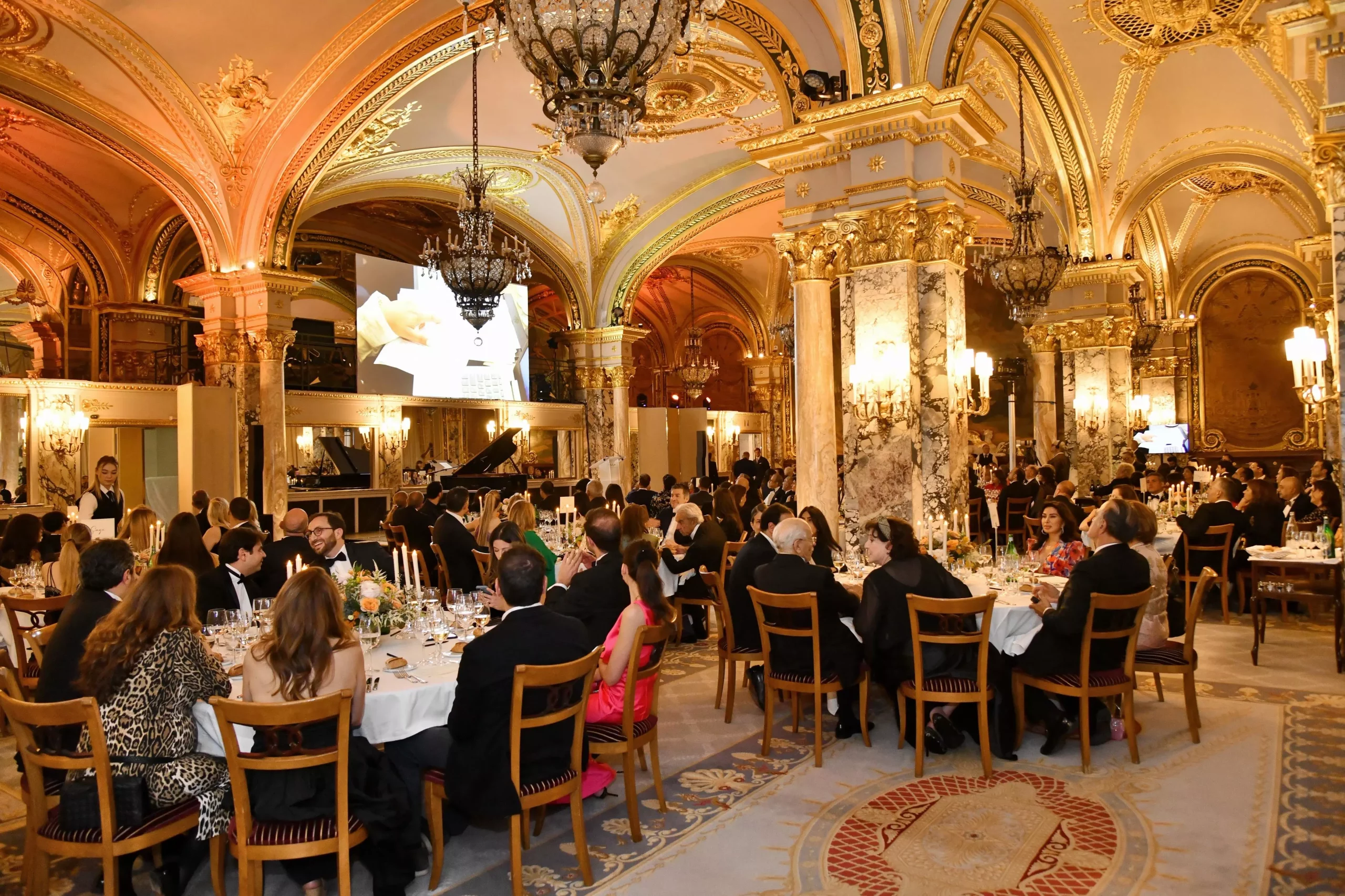 82be19b089520f28c609c943da4739cc