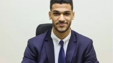 82d8ceb6401f93da49957cf370baaf28