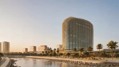 830dc5b906ba5b21dec2daced0a939ac