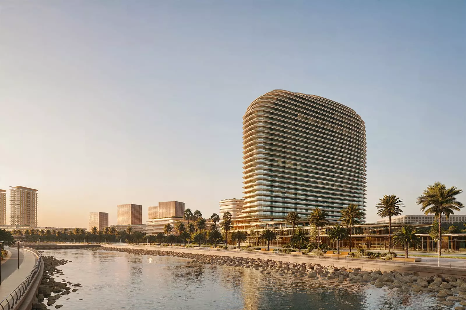 830dc5b906ba5b21dec2daced0a939ac