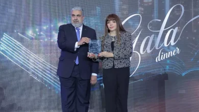 836cd94bd3322376de466b7baf637c1b