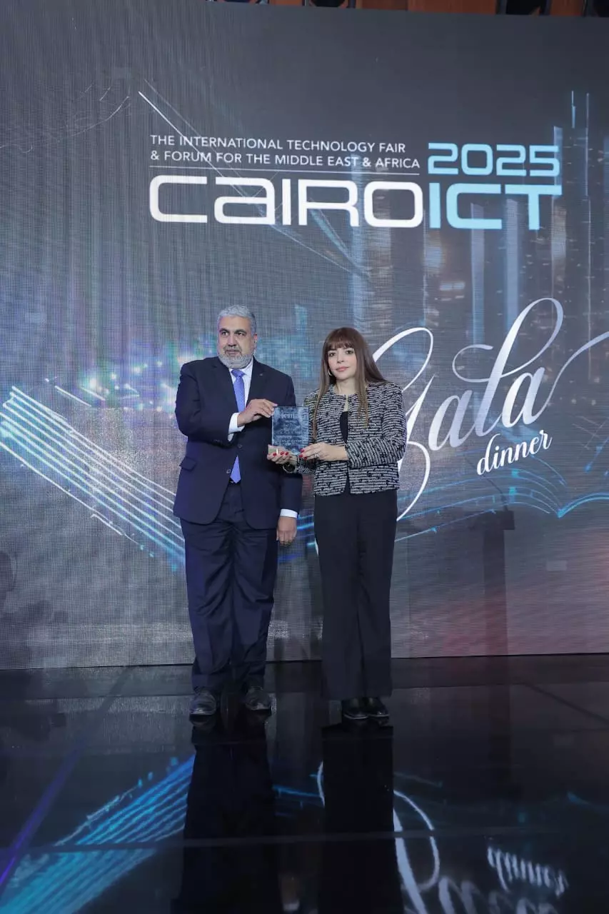 836cd94bd3322376de466b7baf637c1b