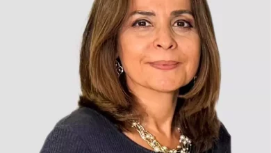 83aa5a45e760815d2698c8a7f2b6056b