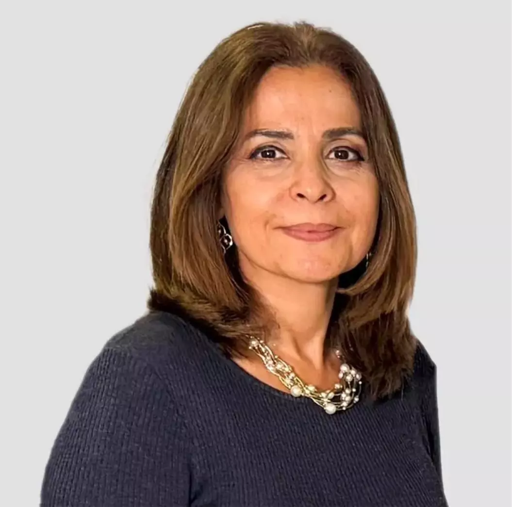 83aa5a45e760815d2698c8a7f2b6056b