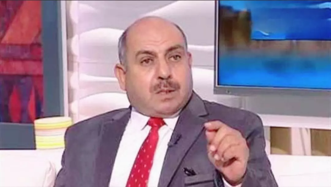 83bbda341e31e08a4919925340d80bcc