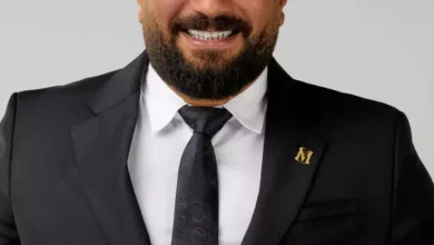 846a73f5ef91255087b4e44f7590d2d0