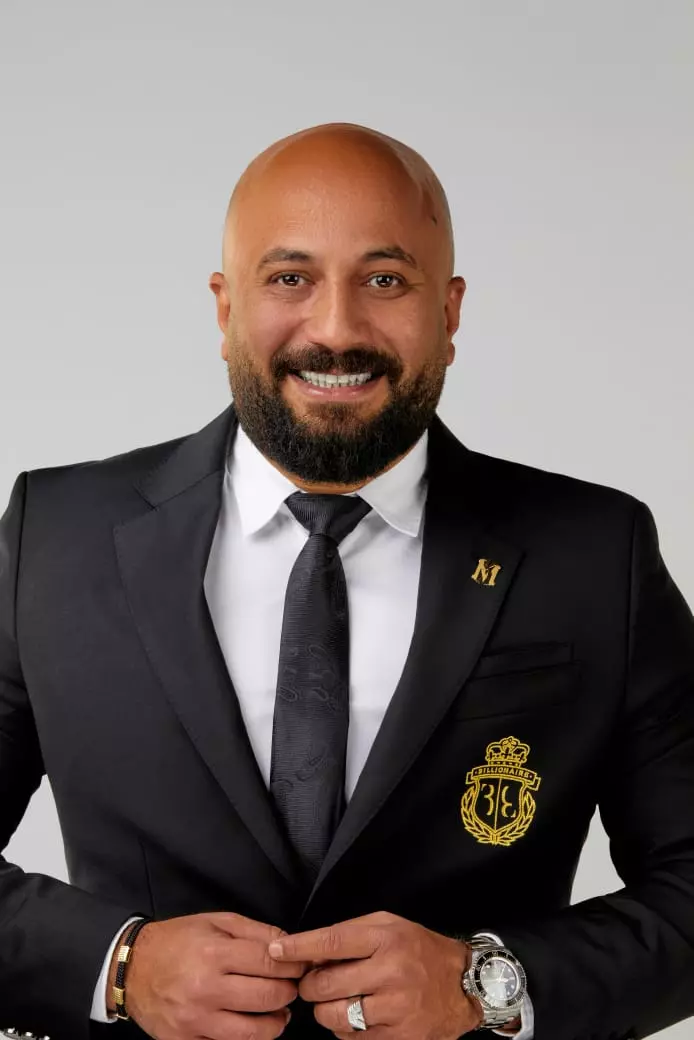 846a73f5ef91255087b4e44f7590d2d0