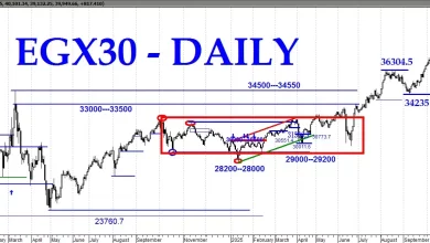 84eea76e1259e3159c96617d90290e3c