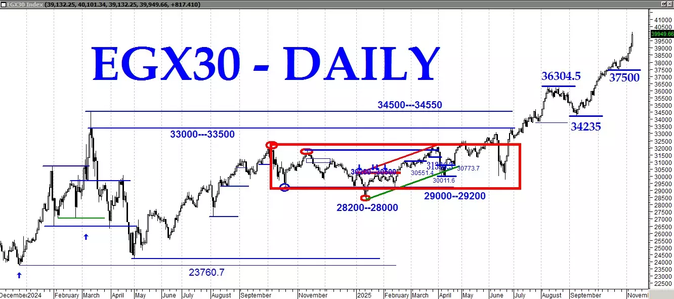 84eea76e1259e3159c96617d90290e3c