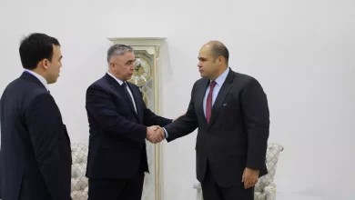 85392db5e0d9aa0941e99621f657c254