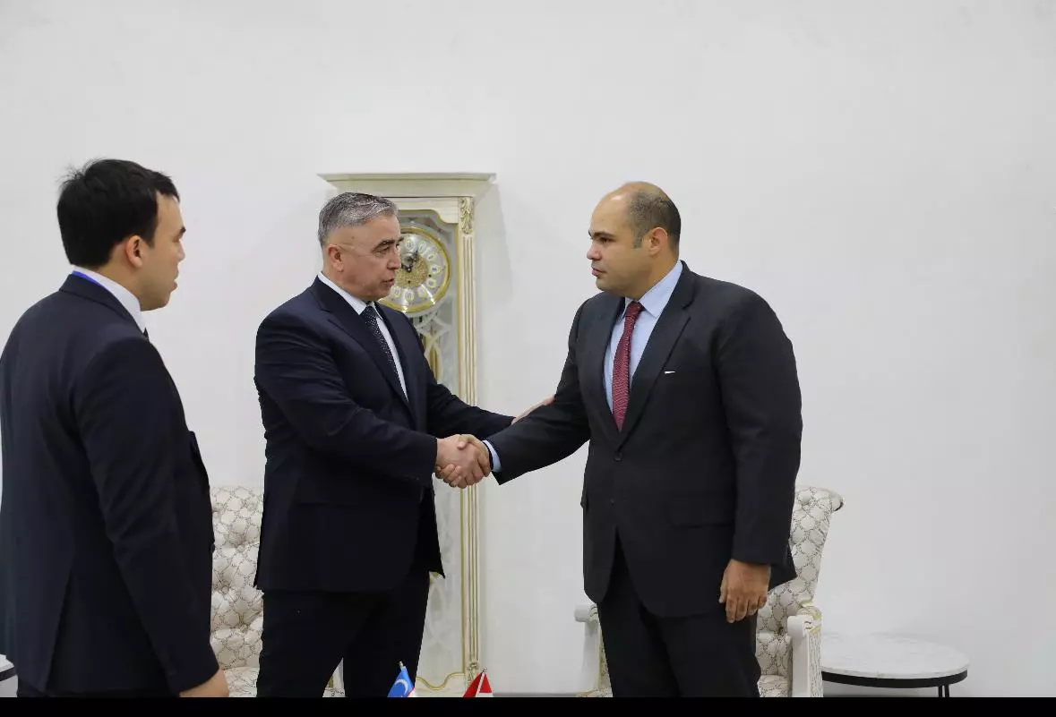 85392db5e0d9aa0941e99621f657c254