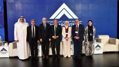 8545f9751d5d4e6d594659d27e4cc162