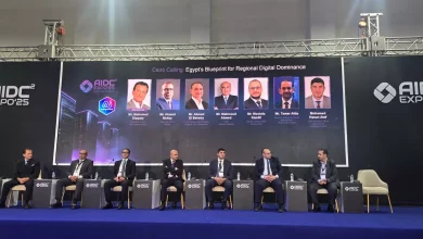 858729edeb4a2eed70cf0352c88484eb