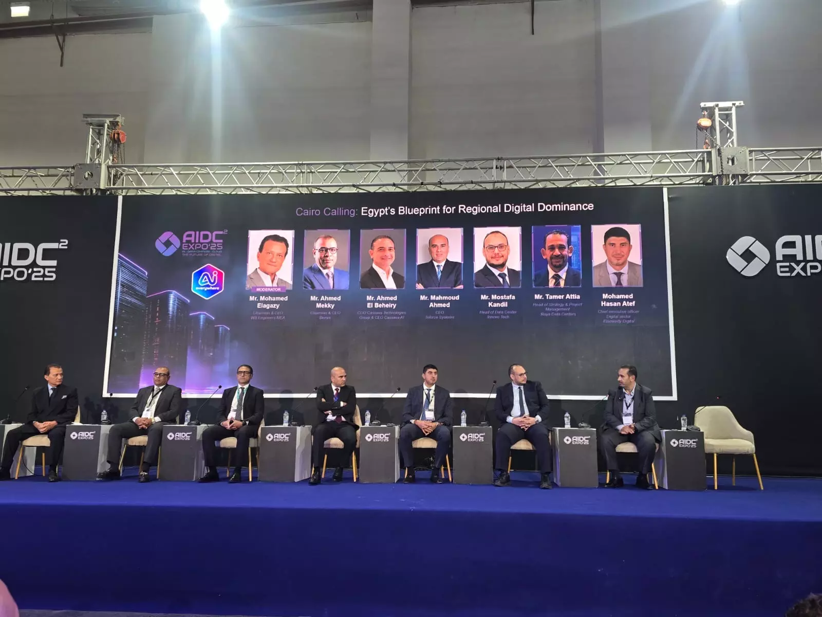 858729edeb4a2eed70cf0352c88484eb