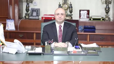 8606fe40f54ae06f46fc5588600d57db