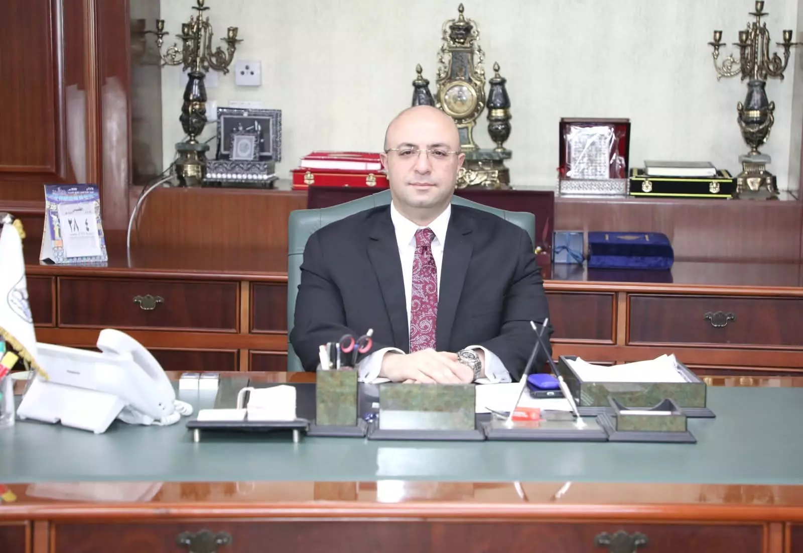 8606fe40f54ae06f46fc5588600d57db