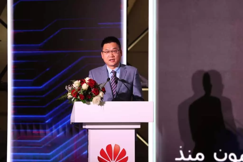 869b8c0b8df1cd672192e64f5b7eb2c2