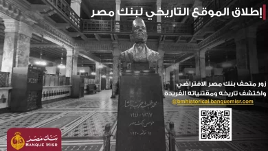 87145830e4033d0124658e87c6e38544