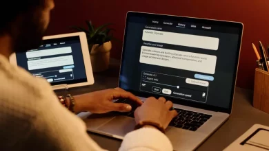 87c126c2d82a64fedba9048d3d28fd06