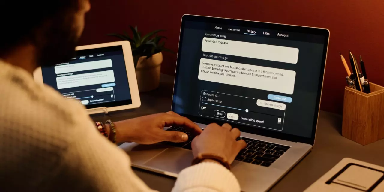 87c126c2d82a64fedba9048d3d28fd06