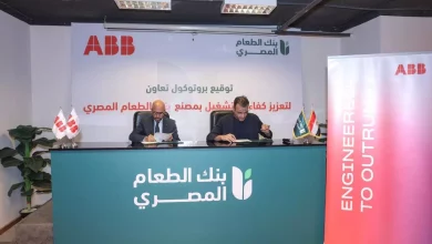 8813d6c20a19550c1e0231ca0ef69caf