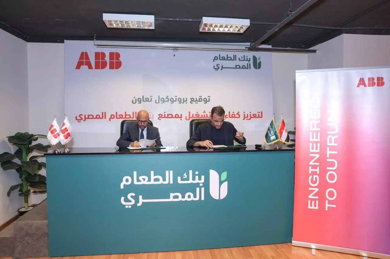 8813d6c20a19550c1e0231ca0ef69caf