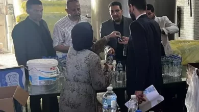 888172805726fe1377a3f09f4ace810d