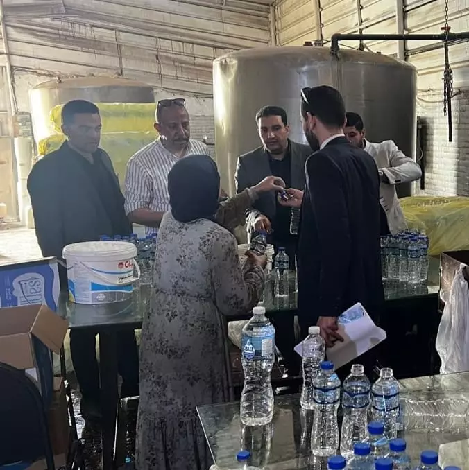 888172805726fe1377a3f09f4ace810d