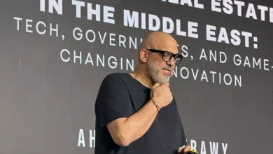 8882027686948bf65517d6a1201ebf09