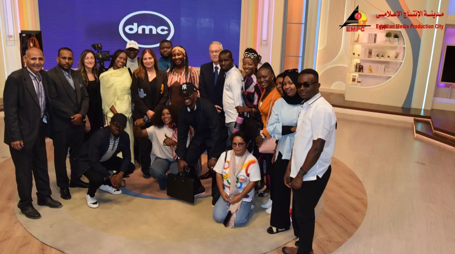 8883cf4fdb230560a314a78e94b7faba