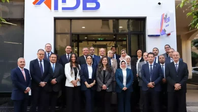 889586d58662e1617899b71b971fe9c2