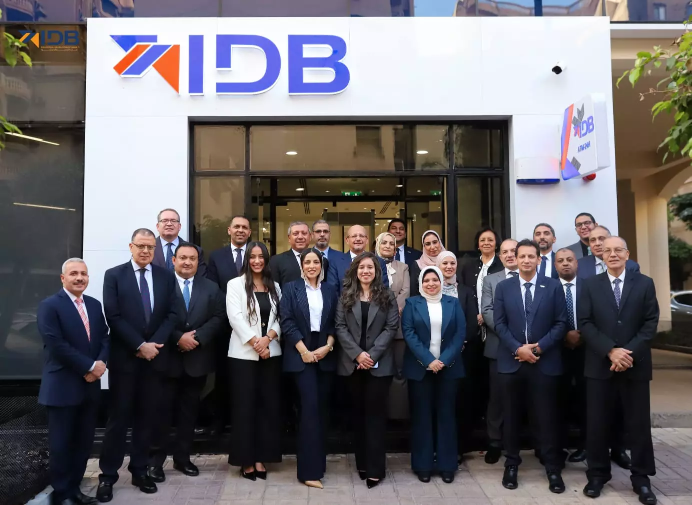 889586d58662e1617899b71b971fe9c2